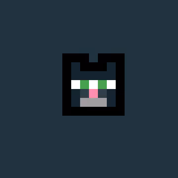 Item #70724600573318171561423116660457563443578127867316509447758537411572810121217 Media
