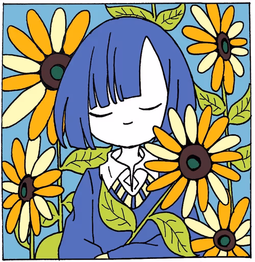 Item #17563445637137168192389901487551232857869627929984269719062587628023846010881 Media