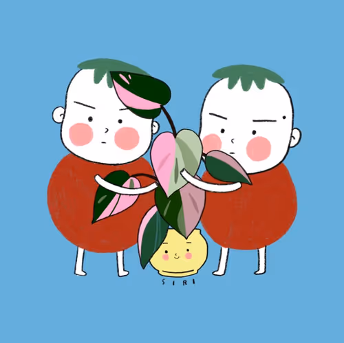 Item #70651958021237715601957455781205894972949147677136346475166498828966237831169 Media