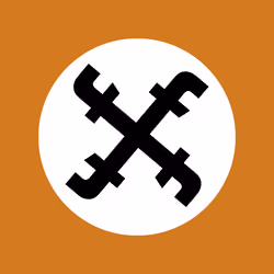 The Social Dictatorships #61