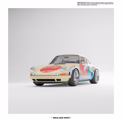 Item #30862976958865816224453887677020659098826637802306792225305445518499494494209 Media