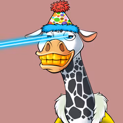 12430596410943208538025505137136142561575880792234430317504625784789315616769