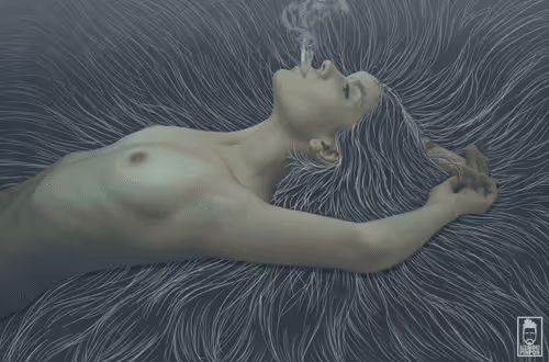 Item #25828447727139588000222752179407671213125163467178021579162032599357066313828 Media