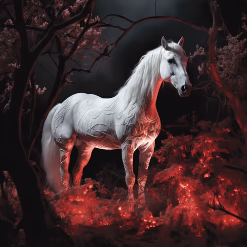 Item #32013249540648569769687361617161986845442439619572029341589873171000060805121 Media