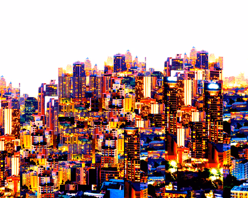 Item #107916259476164807250970753368899698568403674003143293495325882040397217136641 Media