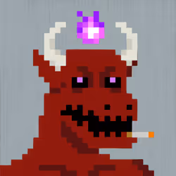 70933793197575557790525357783754341316609315194050082216139615124644427726849