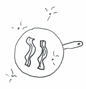 Item #23977370117191917724225468807392124890950272782277708039151273726974049124353 Media