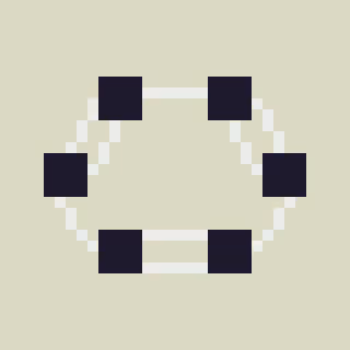 58419151212641314751519795328524152007759341898822718801880906123277928235018