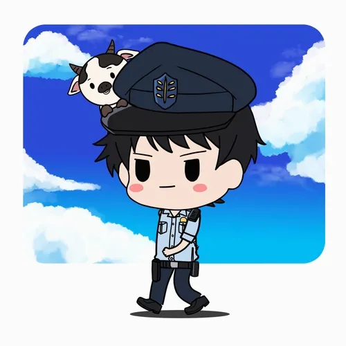 Gobabygone