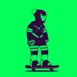 95949889758121085001974306582993375040512899068233905451806587118264661311489