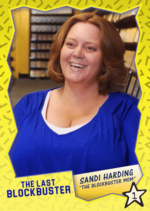 Item #101751186800476705071822532191152713639065140569154476233448354673143427629081 Media