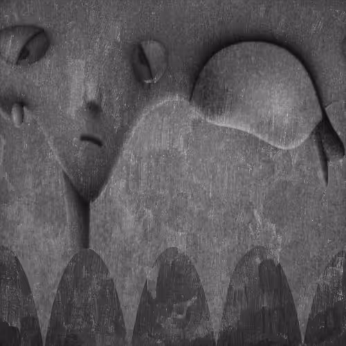 Item #16133876893477010321246270354401178868953010669197619645776949395660052889601 Media