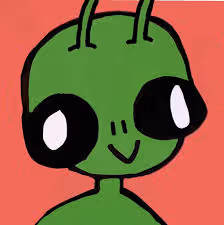 Item #76476597553937499535803099730259713122971960539824646882191246961484203294721 Media