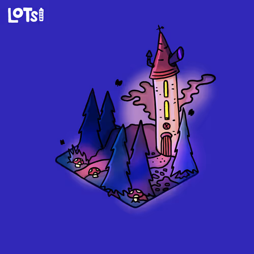 Item #98188637704609372460265589085033583741977875162881012382094808751335003914241 Media