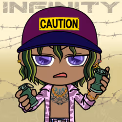 95189294929287305818329951719014471482200895991035263341595084294233031442433