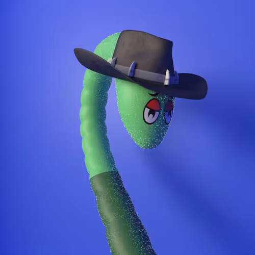 Item #5142761156865748558047917696258356417624114215234430799360612036870641025025 Media