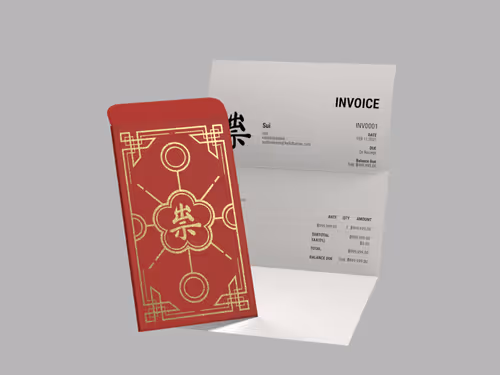 Item #88116400706282630882705724415363725693013202016875314239511929688954121486337 Media