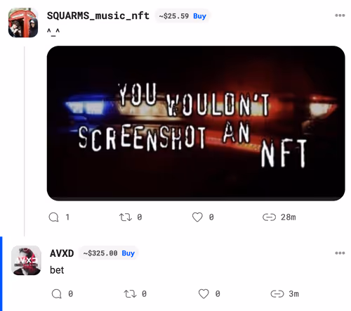 Item #107266866216188269580697356418817822150671857276959000798282118533046673080321 Media