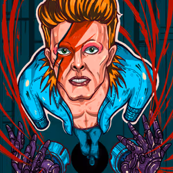 22792194654220441276936514092345942258665157360416749738874242147531769249793