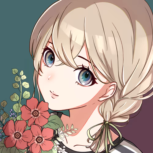 Item #85256185351348193117092805407099702484041395608935609792525881378775595220993 Media