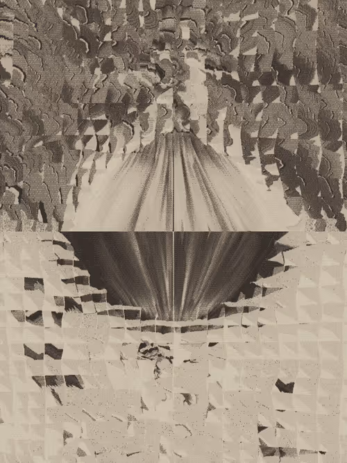 Item #63309741458958309988901162447583305462700110130189293512659535349848469405697 Media