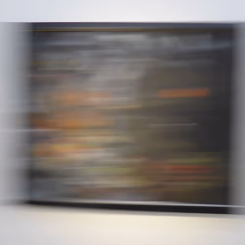 12314164022849985022148883280318977852150846573981638086249731679289295765505