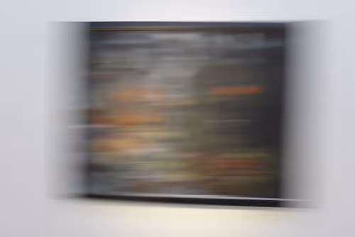 Item #12314164022849985022148883280318977852150846573981638086249731679289295765505 Media