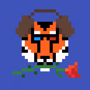 Item #111866450600323218428785357546916475925268177228311064064496969890489442500609 Media