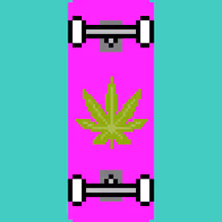 26132982584538924556590114740376312170836847205654900616374432473639328677889