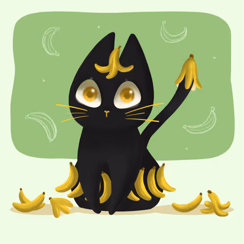 61182549289841876178426437041728124096468815894854350013294382614034409062401