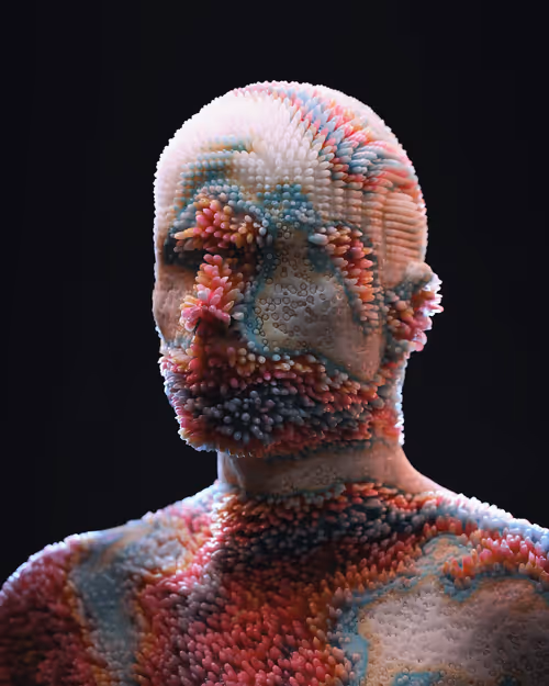 Item #50238513169613623414318316929603473828187640181229633390544894730255397289985 Media