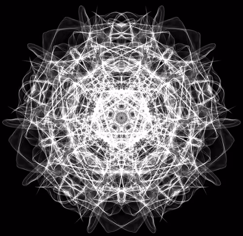 Item #59311288039160543420477875203795538030724393573307112383314982777237222195201 Media