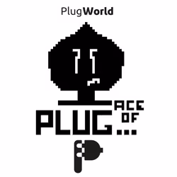 ACE OF PLUG 