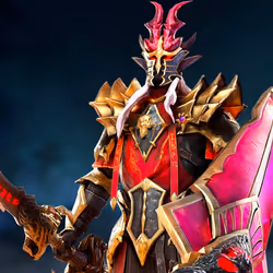Eternal Polus