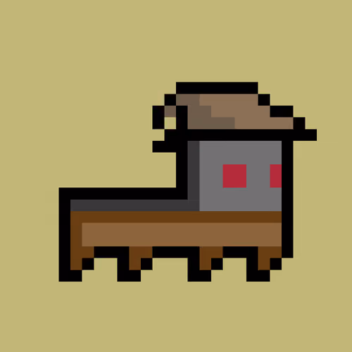 Item #58804067665172158115223599457105178231495127241016225077824739153993200041985 Media