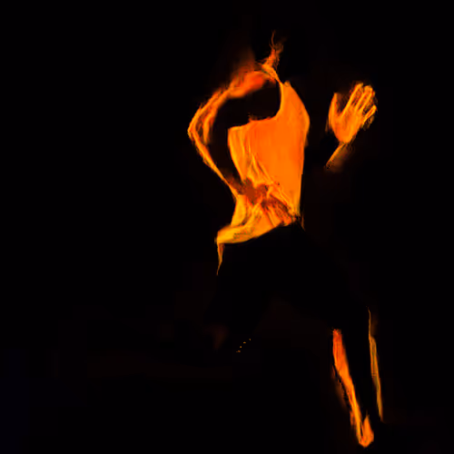 46935663379106642088571545476757153786473481129897181517748081470136496685057