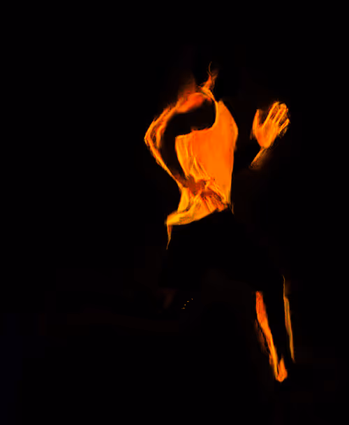 Item #46935663379106642088571545476757153786473481129897181517748081470136496685057 Media