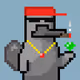 43236259037722328327070537849273310471787436386073522848694906648156407070721