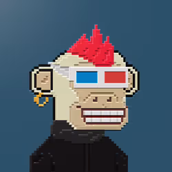 86407167102559459136422996589086316249823434158362722549179823160666871562241