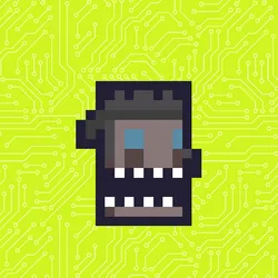 41049494029641629219089166691596680771384954007638285802881079164112736354305