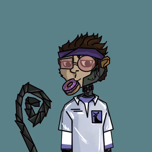 Untitled Collection #444525324