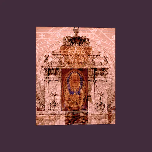 Item #56485572865643406190523004317693602155169995562420708378703551360208453238785 Media