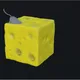 47907577045984746843704665426695431259656972881768327617151880145055592218625