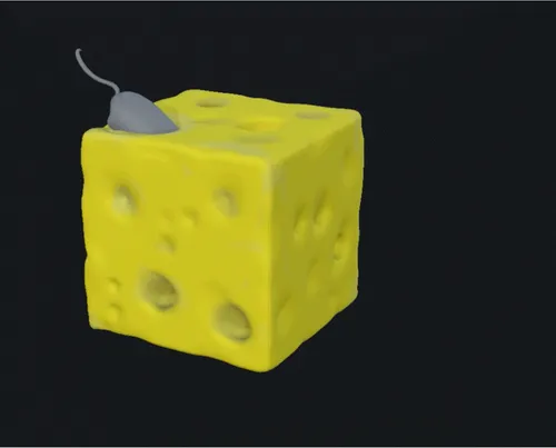 Item #47907577045984746843704665426695431259656972881768327617151880149453638729729 Media