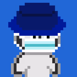 19857446912603731264104501036786989057485950068810057542703615365829137268737