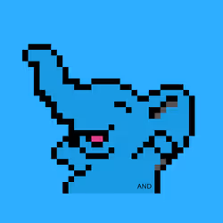 33578774934196121335360684543417695577001194623912715996185584206214573588481