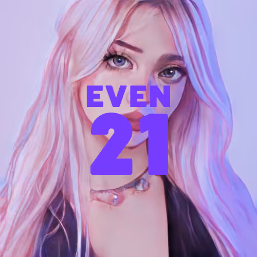 72097249614295232093657119004837338296539493069792357755810539723991241719809