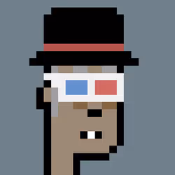 113692178002948377765403601574349095270839008870100010950383254156545194196993