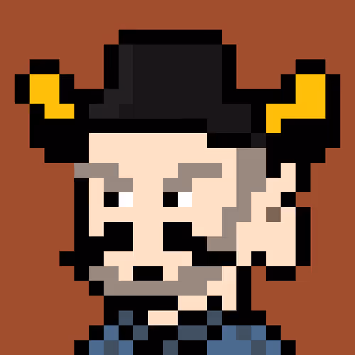 Item #25859996920838043594588286110322250571965150824807157046891674249964925485057 Media