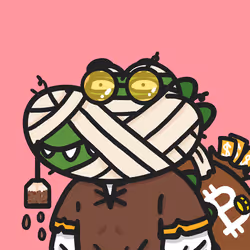 3300999026526257103984314199203150625053400398412760114155753493126658916353